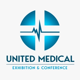 United Medical Expo in Dubai